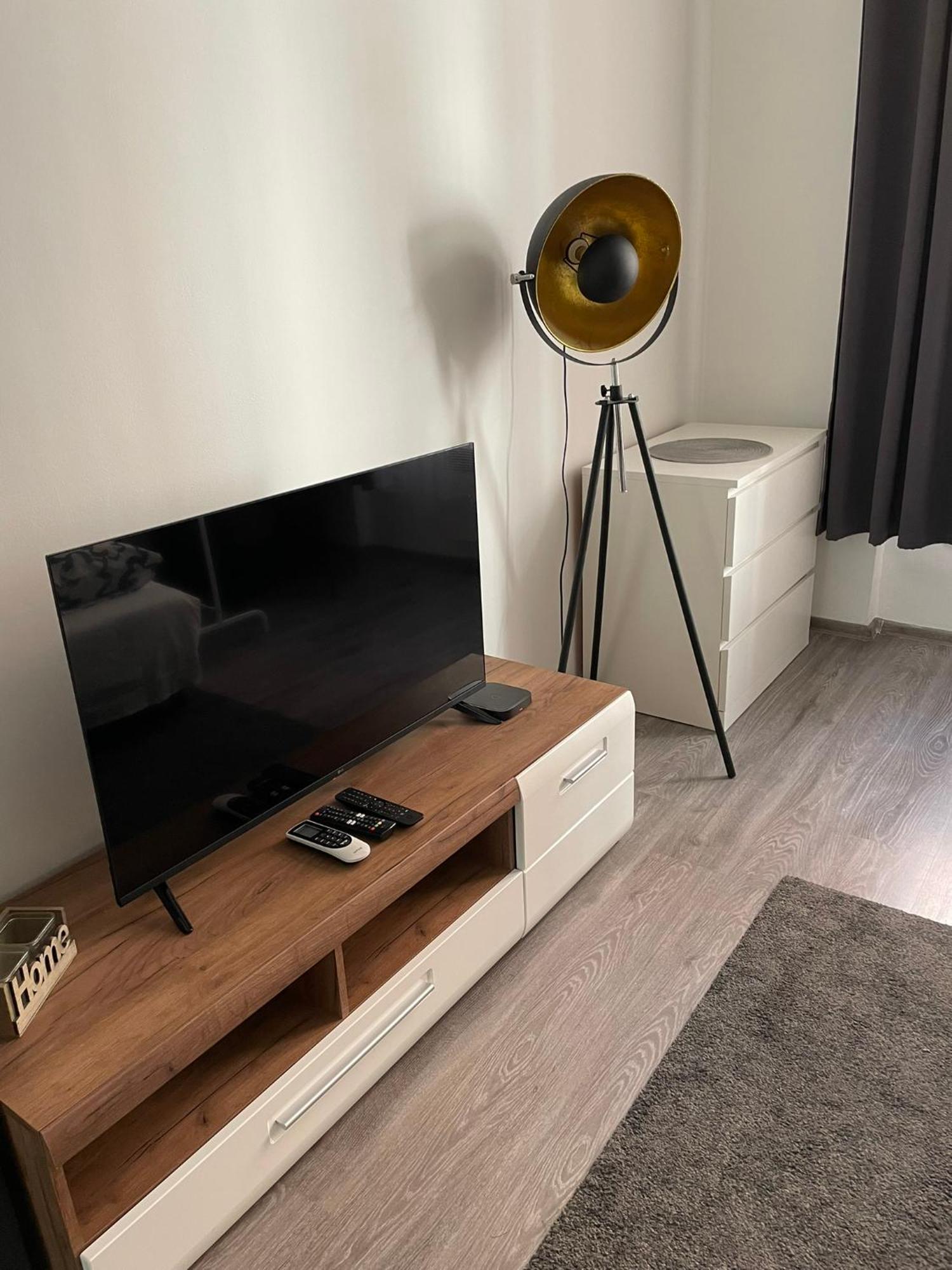 Soho Suites - Kazinczy Budapest Esterno foto